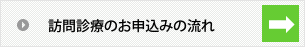 訪問診療のお申込みの流れ